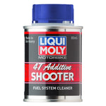 Additive 4T Shooter - 80ml