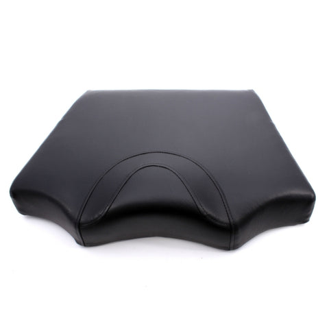 Replacement Seat Cushion for Kimpex ATV Trunk