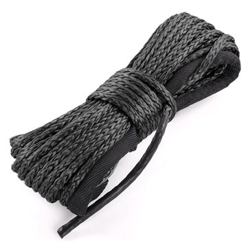 Replacement Winch Rope - 5000LBS