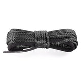 Replacement Winch Rope - 5000LBS
