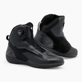 Jetspeed Pro Boa Shoes - Black