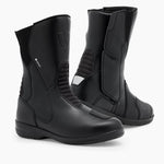 Ladies Arena GTX Boots - Black