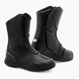 Link GTX Boots - Black