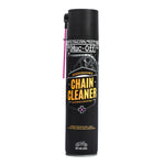 Biodegradable Chain Cleaner - 400ML