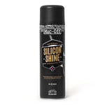 Silicon Shine SS1 - 500ML