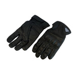 Men's KTC 19074 Leather Glove