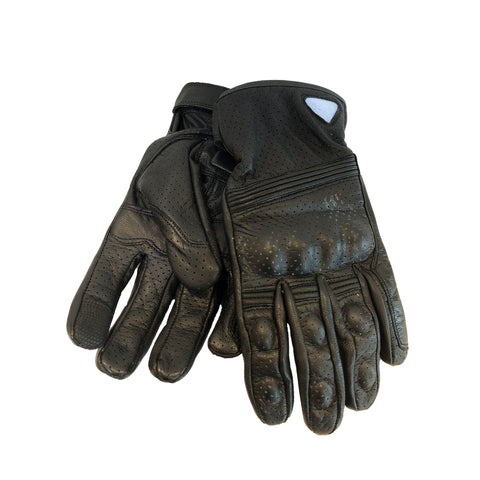 Men's KTC 19074 Leather Glove