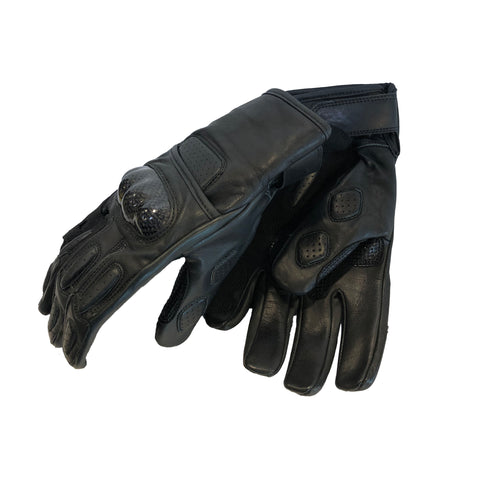 Men's KTC 19076 Leather Glove