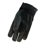 Men's KTC 19076 Leather Glove