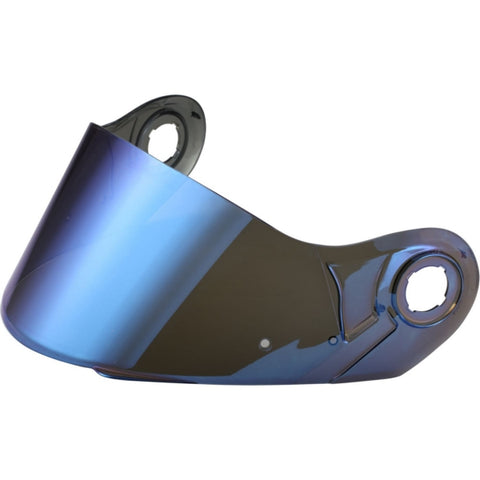 Strobe Shield FF386 - Blue