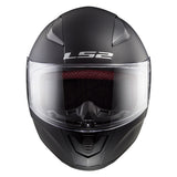 Rapid Mini Helmet - Matte Black