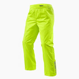 Rain Trousers Acid 3 H2O - Neon Yellow