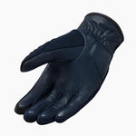 Urban Mosca Gloves - Dark Navy