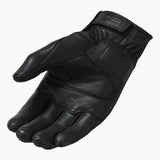 Hawk Gloves - Black