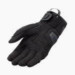 Mangrove Gloves - Black