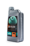 Motorex Air Filter Cleaner