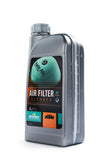 Motorex Air Filter Cleaner