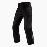 Trousers Axis 2 H2O - Black - Standard