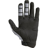 Pawtector Gloves - Black/Grey