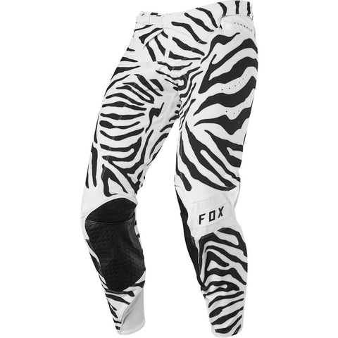 FLEXAIR ZEBRA Pant - Zebra