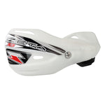 Handguard Impact X3 - White