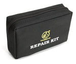 Emergency Tire Repair Kit