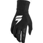 3lue Label 2.0 Air Glove - Black