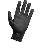 3lue Label 2.0 Air Glove - Black