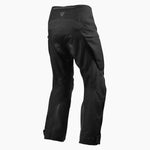 Component H2O Pants - Standard - Black