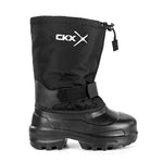Youth Boreal Boots
