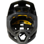 ProFrame Helmet - Matte Black