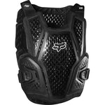 Youth Raceframe Roost - Black