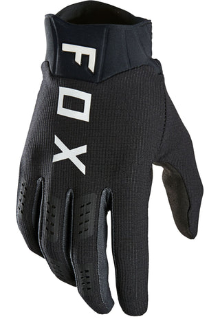 FLEXAIR Glove - Black