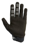 FLEXAIR Glove - Black
