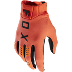 Flexair Glove - Fluorescent Orange