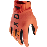 Flexair Glove - Fluorescent Orange