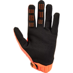 Flexair Glove - Fluorescent Orange