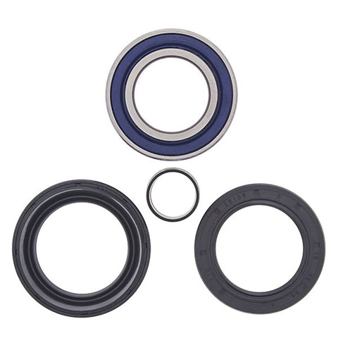 All Balls Lower Rear Shock Bearing Seal Kit For Honda CRF100F 04-13 All Balls Lower Rear Shock Bearing Seal Kit For Honda CRF100F 04-13
