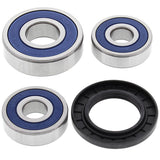 25-1347 Wheel Bearing Kit