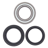 25-1497 Wheel Bearing Kit