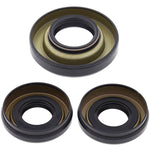 25-2003-5 Differential Seal Kit