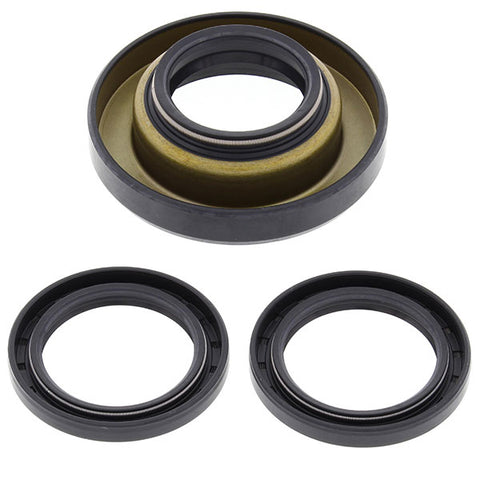 25-2013-5 Differential Seal Kit