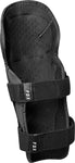 Titan Sport Knee Guard, Ce - Black