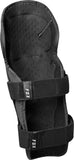 Titan Sport Knee Guard, Ce - Black