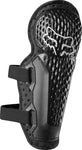 Youth Titan Sport Knee Guard, Ce - Black