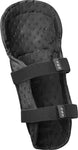 Youth Titan Sport Knee Guard, Ce - Black