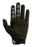 DIRTPAW Glove - Black/White