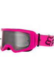 Main Stray Goggle - Pink