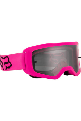 Main Stray Goggle - Pink