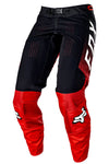 Youth 360 VOKE Pant - Fluorescent Red